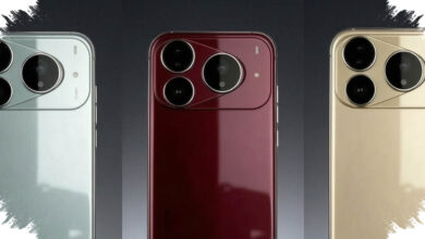Huawei Pura 90 Series Meluncur Global 14 Juli, Apakah Semua Model Akhirnya Ikut Hadir?