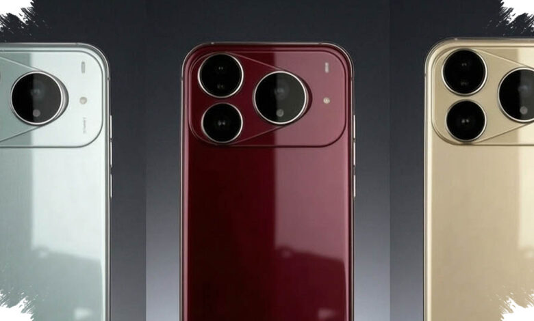 Huawei Pura 90 Series Meluncur Global 14 Juli, Apakah Semua Model Akhirnya Ikut Hadir?