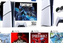Sony Masih Akan Cetak Beberapa Diska PS5 Setelah 2028, Transisi Digital Ternyata Tak Langsung Penuh
