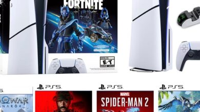 Sony Masih Akan Cetak Beberapa Diska PS5 Setelah 2028, Transisi Digital Ternyata Tak Langsung Penuh