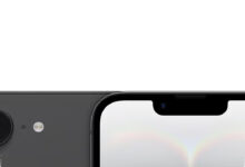iPhone 16e Bukan Sekadar iPhone Murah, Chip A18 dan Umur Pakainya Masih Menggoda