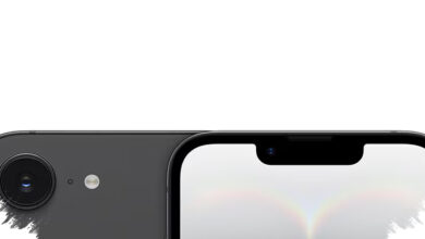 iPhone 16e Bukan Sekadar iPhone Murah, Chip A18 dan Umur Pakainya Masih Menggoda