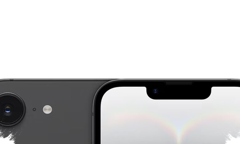 iPhone 16e Bukan Sekadar iPhone Murah, Chip A18 dan Umur Pakainya Masih Menggoda