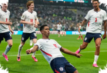Inggris Lolos Ke Perempat Final Usai Tekuk Meksiko 3-2, Bellingham Jadi Pembeda Di Azteca