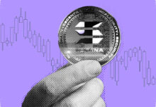 Solana Menguat Usai Listing NYSE Securitize, Upgrade Governance Buka Jalan Lanjut Naik?