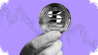 Solana Menguat Usai Listing NYSE Securitize, Upgrade Governance Buka Jalan Lanjut Naik?