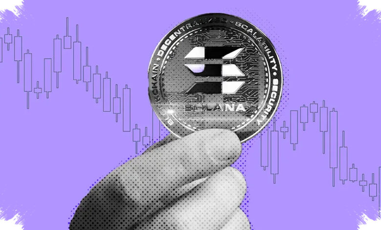 Solana Menguat Usai Listing NYSE Securitize, Upgrade Governance Buka Jalan Lanjut Naik?