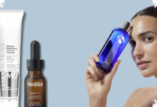 3 Serum Lokal untuk Flek Hitam di Usia 40+, Ada yang Cuma Rp20 Ribuan tapi Reviewnya Kencang