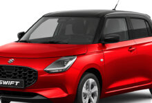 Harga Mobil Hybrid Suzuki Naik Juli 2026, Dua Model Ini Tetap Aman Dari Kenaikan