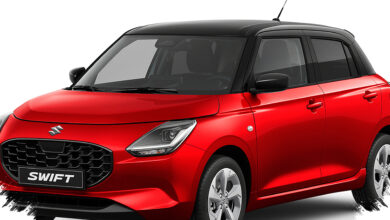 Harga Mobil Hybrid Suzuki Naik Juli 2026, Dua Model Ini Tetap Aman Dari Kenaikan