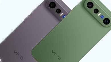 Vivo X300e Makin Dekat, Lolos Semua Sertifikasi dan Siap Bawa Fast Charging 90W