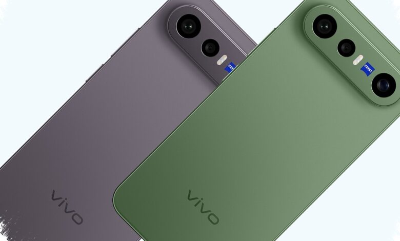 Vivo X300e Makin Dekat, Lolos Semua Sertifikasi dan Siap Bawa Fast Charging 90W