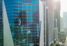 BRI Dan Danantara Kian Solid, Dividen Jumbo Menguatkan Program Strategis Nasional