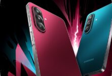 Samsung Galaxy M47 5G Meluncur, Layar 120Hz Dan Update Android 6 Tahun Bikin Ngeri Rival