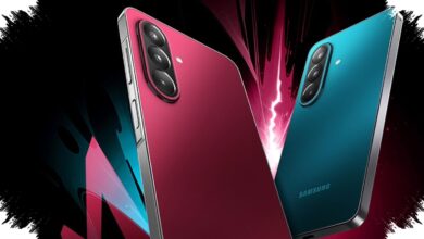 Samsung Galaxy M47 5G Meluncur, Layar 120Hz Dan Update Android 6 Tahun Bikin Ngeri Rival