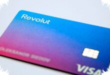 Revolut Rilis Kartu Debit Mastercard Dengan LED, Aksesori Bayar Yang Sulit Diabaikan