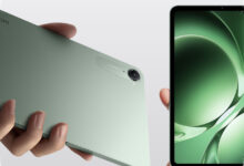 Redmi K Pad Bawa Spek Gahar Ke Saku, iPad Mini Patut Waspada