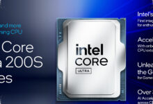 Intel Naikkan Harga Secara Diam-Diam, Sebagian Core Ultra Kini Tak Lagi Semenarik Dulu
