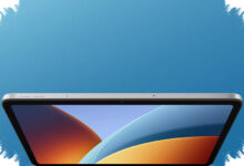 Xiaomi Jual Tablet 4G Ini Mulai 7 Juli, Layar 2K 120Hz dan Harga Rp2 Jutaan