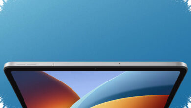 Xiaomi Jual Tablet 4G Ini Mulai 7 Juli, Layar 2K 120Hz dan Harga Rp2 Jutaan