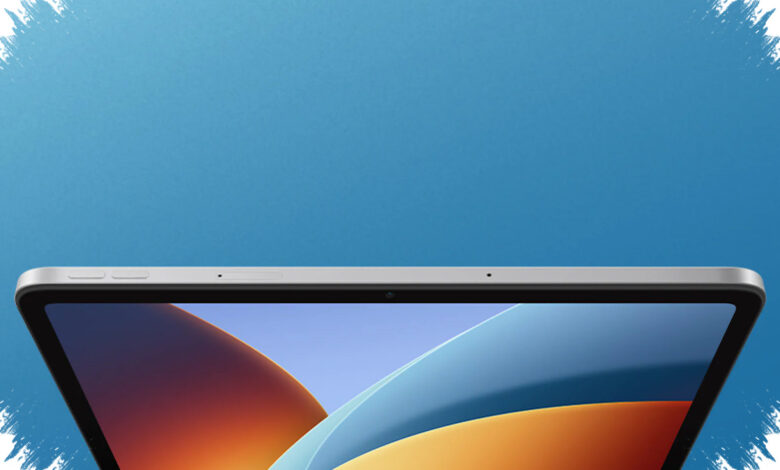 Xiaomi Jual Tablet 4G Ini Mulai 7 Juli, Layar 2K 120Hz dan Harga Rp2 Jutaan