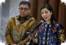 TikTok Bantah PHK Massal Tokopedia, Penataan Tenaga Kerja Di Balik Integrasi Bisnis