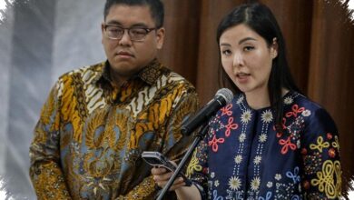 TikTok Bantah PHK Massal Tokopedia, Penataan Tenaga Kerja Di Balik Integrasi Bisnis