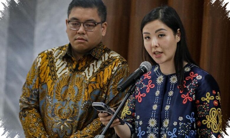 TikTok Bantah PHK Massal Tokopedia, Penataan Tenaga Kerja Di Balik Integrasi Bisnis