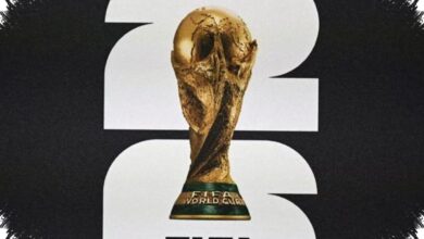 Spanyol Pernah Hancurkan Portugal 9-0, Jejak Paling Pedih Di Kualifikasi Piala Dunia