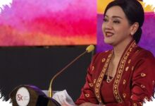 Penipuan Digital Kian Canggih, Kepercayaan Publik Jadi Taruhan OJK