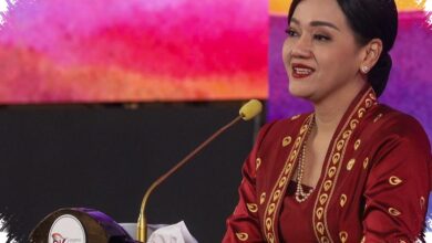 Penipuan Digital Kian Canggih, Kepercayaan Publik Jadi Taruhan OJK