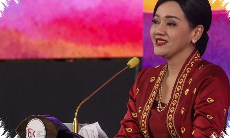 Penipuan Digital Kian Canggih, Kepercayaan Publik Jadi Taruhan OJK