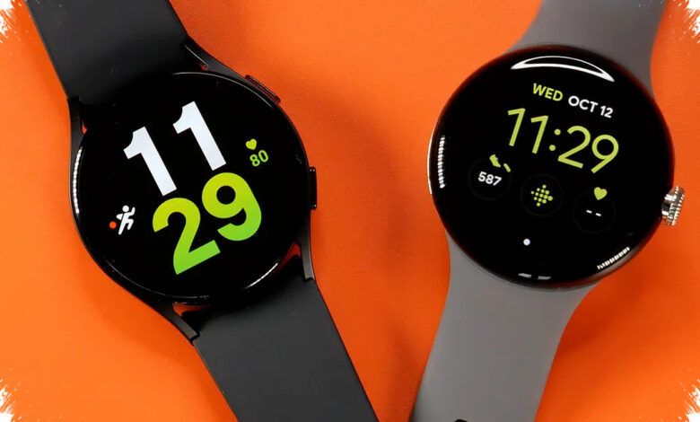 Samsung Unggul Jelas Atas Google, Watch Ini Tahan Lebih Lama dan Lebih Siap Ditekan