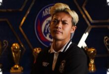 Arema FC Boyong Alfeandra Dewangga Dari Persib, Langkah Baru Singo Edan Di Lini Belakang