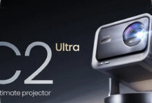 Hisense C2 Ultra Tawarkan Layar 300 Inci, Home Theater Impian atau Fitur yang Terlalu Berlebihan?
