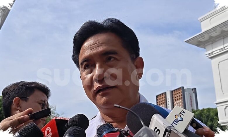 Yusril Buka Jalan Investigasi Komnas HAM, Jejak Penembak Ibu Hamil Diungkap di Papua