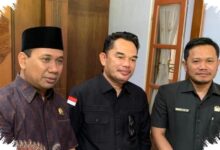DPRD Kaltim Belajar dari Blora, Jalan Legal Sumur Minyak Rakyat Menuju Kaltim Dibuka