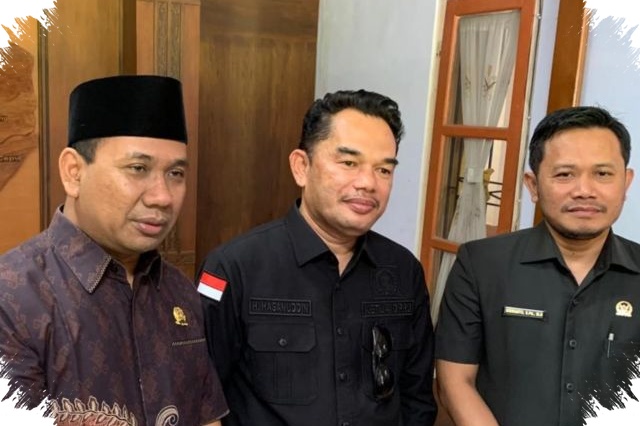 DPRD Kaltim Belajar dari Blora, Jalan Legal Sumur Minyak Rakyat Menuju Kaltim Dibuka