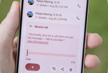Panggilan Penting Bisa Diam-Diam Ditolak Pixel, Pengguna Mulai Curiga pada Fitur Ini