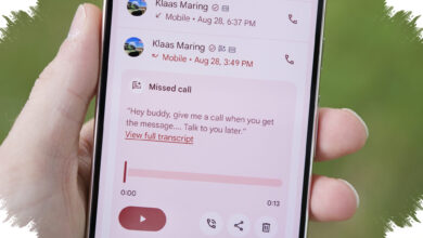 Panggilan Penting Bisa Diam-Diam Ditolak Pixel, Pengguna Mulai Curiga pada Fitur Ini