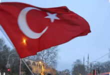 Turki Kembali Memimpin Panggung NATO, Ankara Menguji Arah Keamanan Global