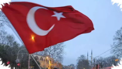 Turki Kembali Memimpin Panggung NATO, Ankara Menguji Arah Keamanan Global