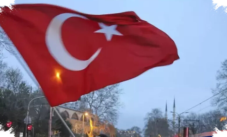 Turki Kembali Memimpin Panggung NATO, Ankara Menguji Arah Keamanan Global