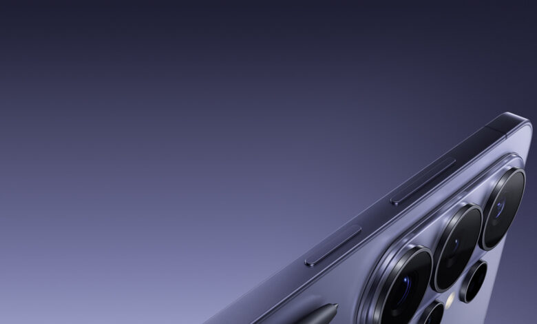 6 Bulan Ngonser Pakai Samsung S26 Ultra, 6 Fitur Ini yang Bikin Fancam Tetap Aman dan Rapi