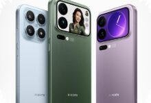 Review Xiaomi 17T Pro, Baterai 7.000 mAh Tahan Dua Hari dan Kamera Zoom 5x Tetap Nendang