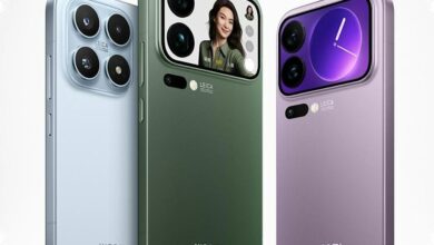Review Xiaomi 17T Pro, Baterai 7.000 mAh Tahan Dua Hari dan Kamera Zoom 5x Tetap Nendang