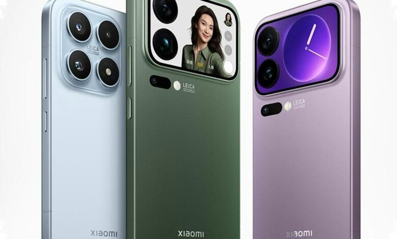Review Xiaomi 17T Pro, Baterai 7.000 mAh Tahan Dua Hari dan Kamera Zoom 5x Tetap Nendang