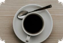 Cara Minum Kopi Saat GERD Kambuh, 4 Langkah Ini Bisa Bikin Lambung Lebih Tenang