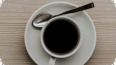 Cara Minum Kopi Saat GERD Kambuh, 4 Langkah Ini Bisa Bikin Lambung Lebih Tenang