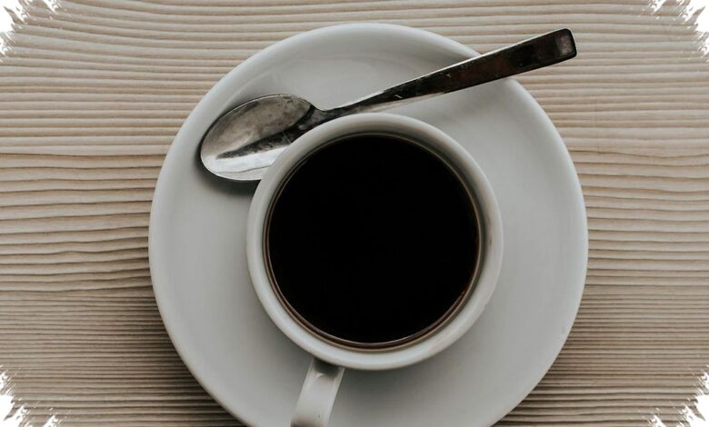 Cara Minum Kopi Saat GERD Kambuh, 4 Langkah Ini Bisa Bikin Lambung Lebih Tenang
